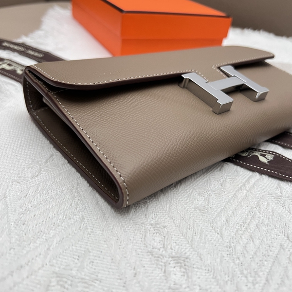 エルメス財布コピー内部構造